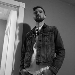 Meet your Posher, Clay